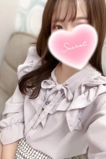 夢咲はる