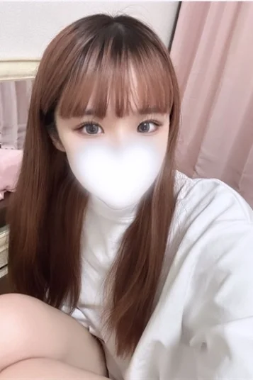 結城じゅな