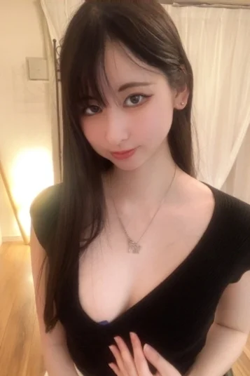 みつき