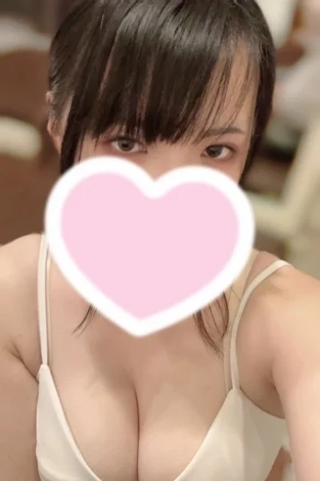 ゆら