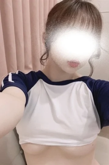 天音こころ