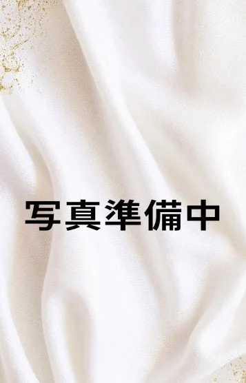 まい
