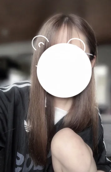 りえ