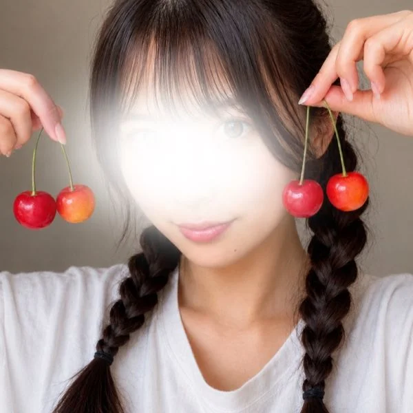 🍒