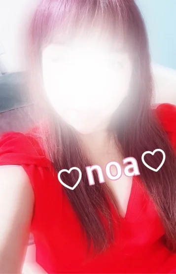 期間限定💖のあ🌿