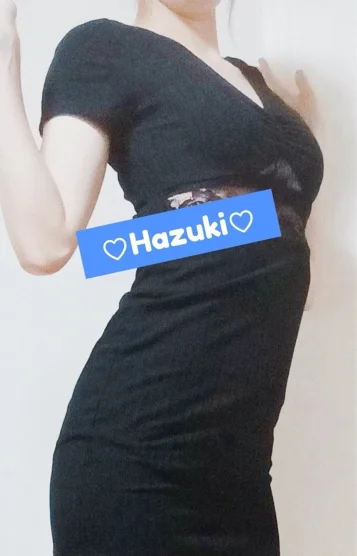葉月🌈
