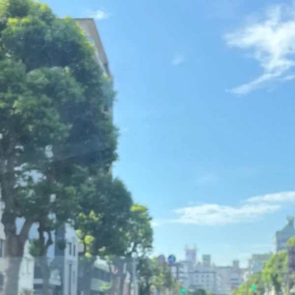 昔のことを思い出した☺️