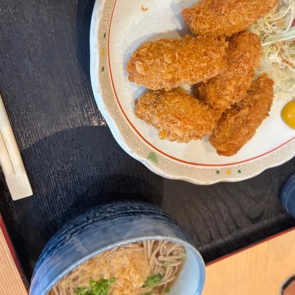 こんばんは🎐