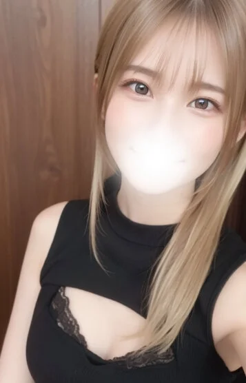 ゆら
