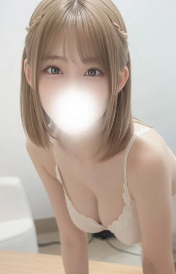 しぶき
