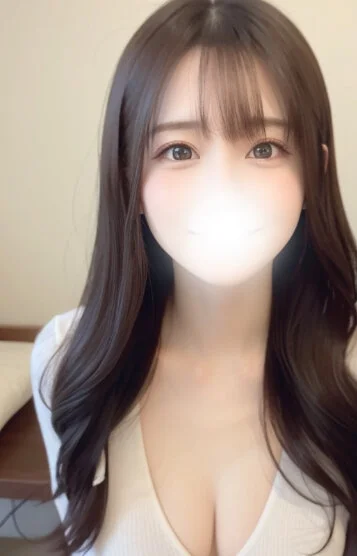 あいか