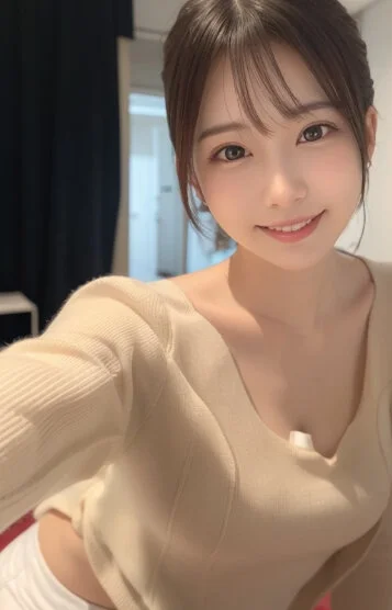 りえ