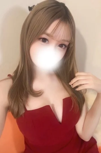 西園寺りり