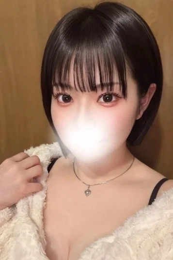 峯岸うらら