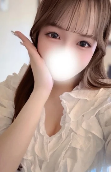 流川ゆめ