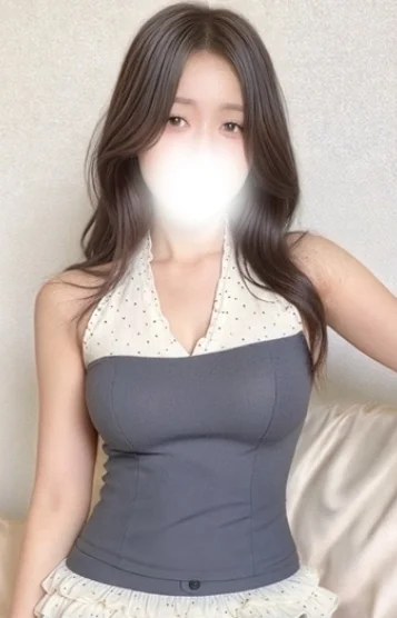 蒼井ゆら