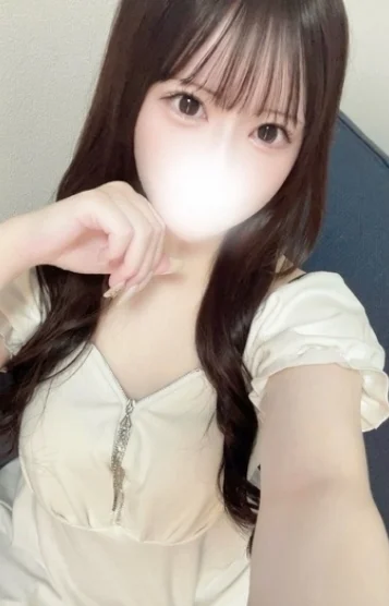 花園ゆま
