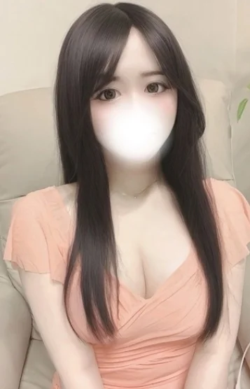 宮瀬せな