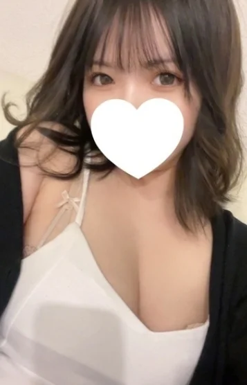 月島ほのか