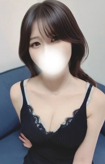 志田しほ