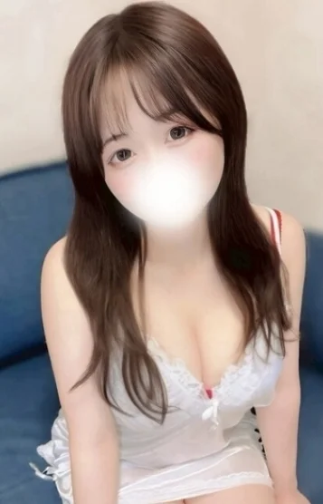平嶋こはる