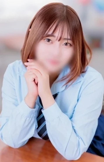 矢田あすか