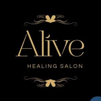Healing Salon Alive