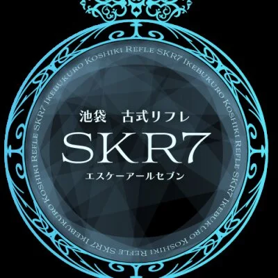 SKR7
