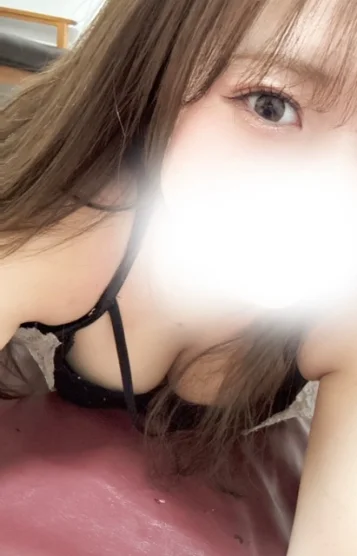 岸田　ゆの