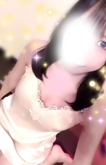 稲葉　もな