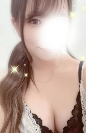 若槻　つばさ