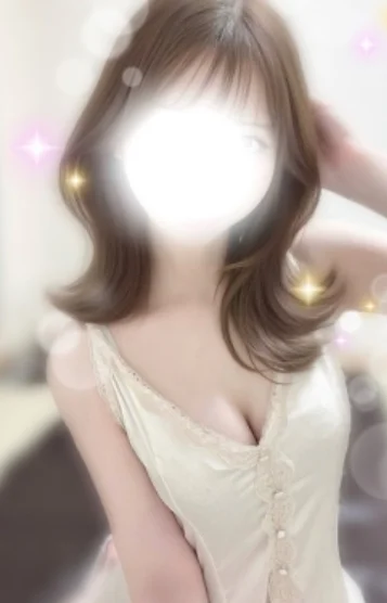 七瀬　うみ