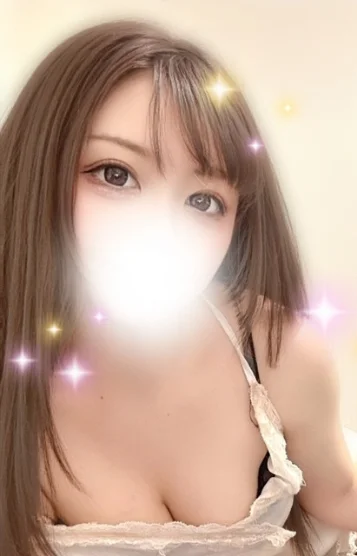 朝陽　あお