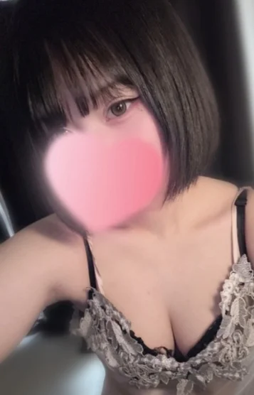 月野　るな