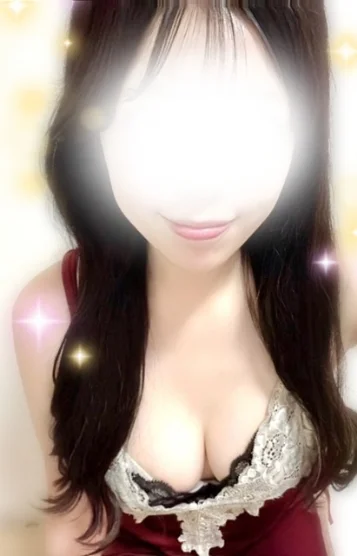 大鳥　かなめ