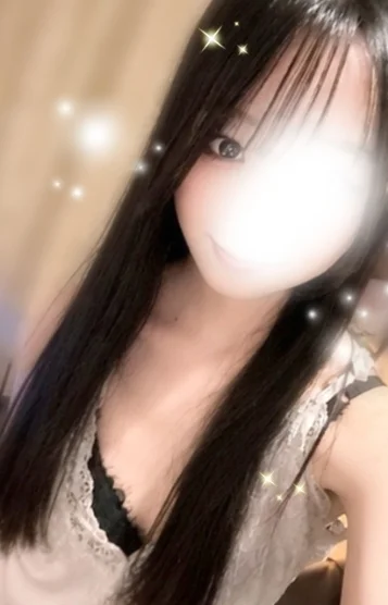 古賀　えみか