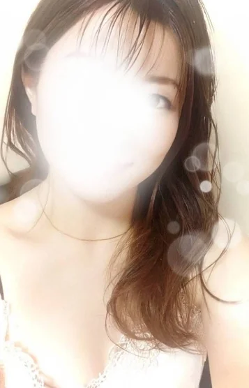 木村　ゆうか