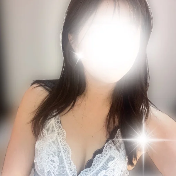最短13:15-♡