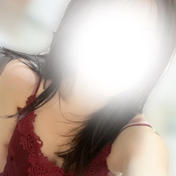 25:00まで♡