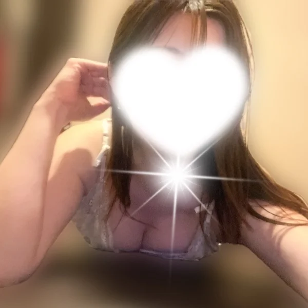 今週のスケジュール♡