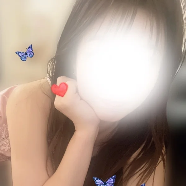 本日22:30-♡