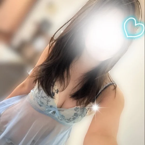 今週のスケジュール♡