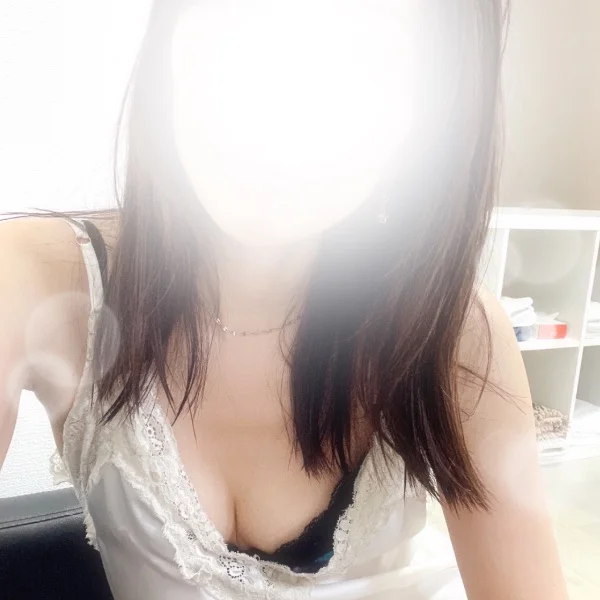19:30から出勤します♡