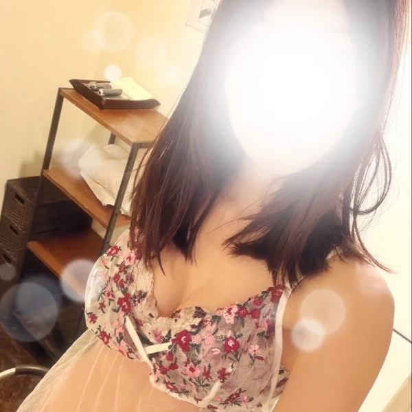 出勤～♡