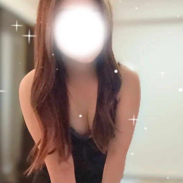 今週の出勤予定♪