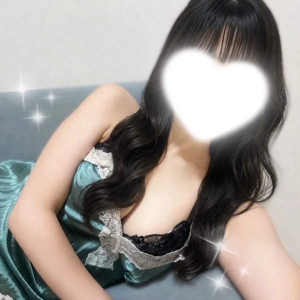 本日15:30まで💕
