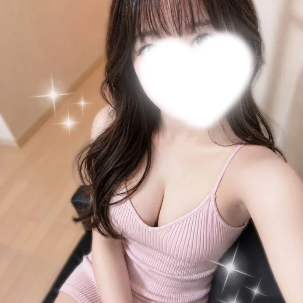 本日18:00まで💕