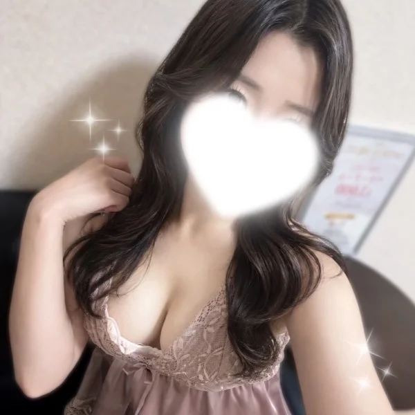 本日22:30まで💕