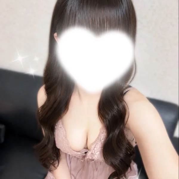 〜17:00までいるよ🌼