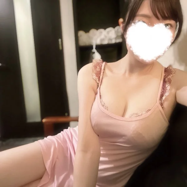 克服したいこと🌏